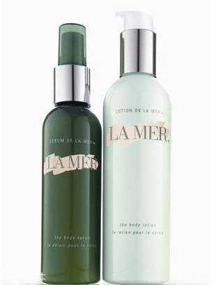 精華液放冰箱冷藏好嗎？精華液可以放冰箱嗎？