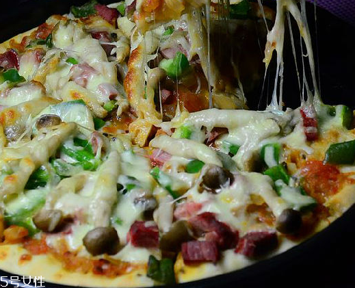 白玉菇能做面包嗎？白玉菇能做吐司嗎？