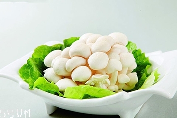 白玉菇能做面包嗎？白玉菇能做吐司嗎？