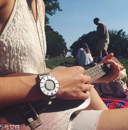 eone手表是哪個國家的？eone手表產(chǎn)地