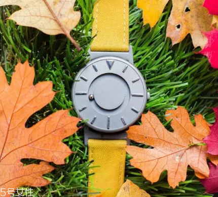 eone手表是哪個國家的？eone手表產(chǎn)地