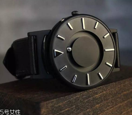 eone手表防水嗎？eone手表有防水功能嗎？