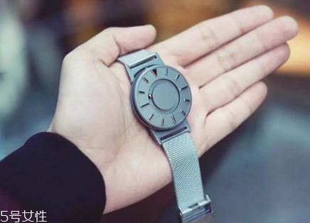 eone手表防水嗎？eone手表有防水功能嗎？