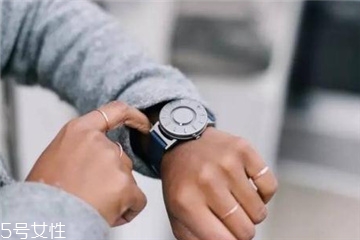 eone手表防水嗎？eone手表有防水功能嗎？