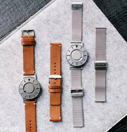 eone手表怎么樣？eone手表質(zhì)量好嗎？