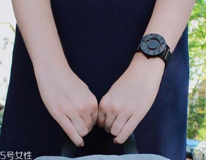 eone手表怎么樣？eone手表質(zhì)量好嗎？