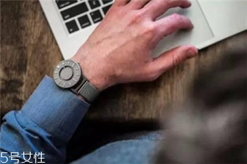 eone手表怎么樣？eone手表質(zhì)量好嗎？