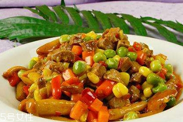 滑子菇野生和滑子菇養(yǎng)殖的區(qū)別 野生滑子菇的好嗎？