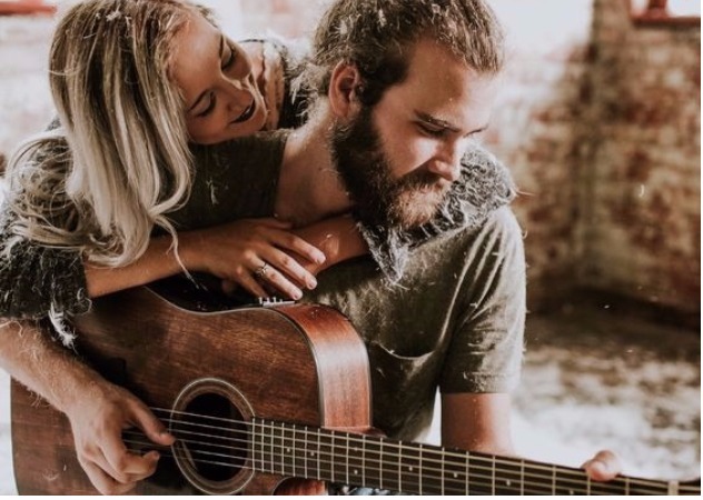 十二星座愛(ài)上一個(gè)人的表現(xiàn) 十二星座愛(ài)你的表現(xiàn) 十二星座愛(ài)上一個(gè)人的表現(xiàn) 十二星座愛(ài)你的表現(xiàn)