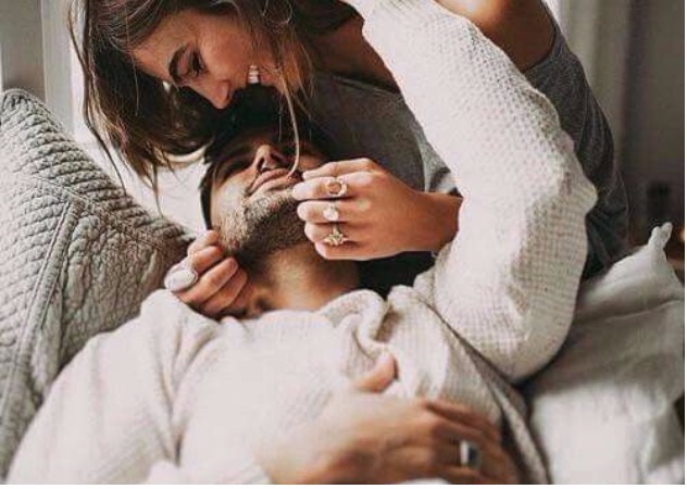 十二星座愛(ài)上一個(gè)人的表現(xiàn) 十二星座愛(ài)你的表現(xiàn) 十二星座愛(ài)上一個(gè)人的表現(xiàn) 十二星座愛(ài)你的表現(xiàn)