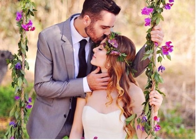 十二星座愛(ài)上一個(gè)人的表現(xiàn) 十二星座愛(ài)你的表現(xiàn) 十二星座愛(ài)上一個(gè)人的表現(xiàn) 十二星座愛(ài)你的表現(xiàn)