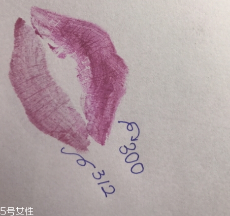 beezan蜜贊唇釉多少錢？beezan唇釉試色