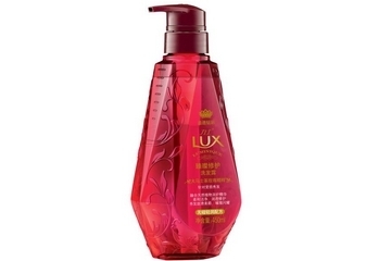 力士洗發(fā)水孕婦能用嗎？孕婦能用力士洗發(fā)水嗎？