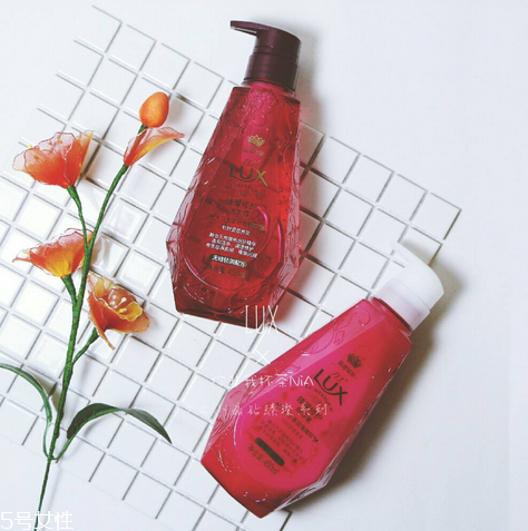 力士洗發(fā)水孕婦能用嗎？孕婦能用力士洗發(fā)水嗎？