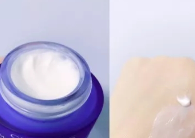 嬌韻詩晚霜怎么樣？嬌韻詩晚霜評測