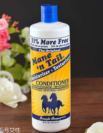 箭牌洗發(fā)水的生發(fā)速度 箭牌洗發(fā)水長(zhǎng)頭發(fā)快嗎？