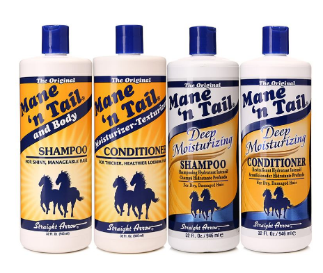 箭牌洗發(fā)水多少錢？箭牌洗發(fā)水價格