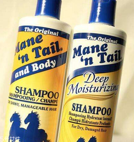 箭牌洗發(fā)水哪個好用？箭牌洗發(fā)水哪款最好？