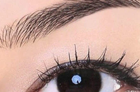 提眉和雙眼皮一起做嗎？提眉和雙眼皮要隔開多久