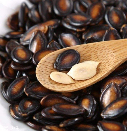 西瓜子是種子還在果實(shí)？西瓜子能種出西瓜嗎