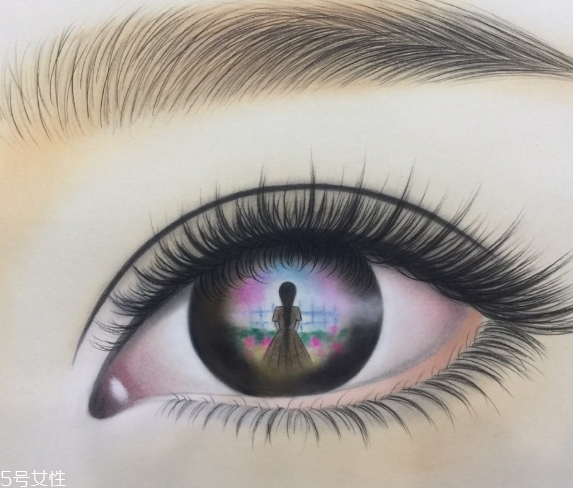 提眉和雙眼皮哪個好？提眉和雙眼皮哪個貴