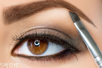 提眉可以做幾次？提眉多久后可以做第二次