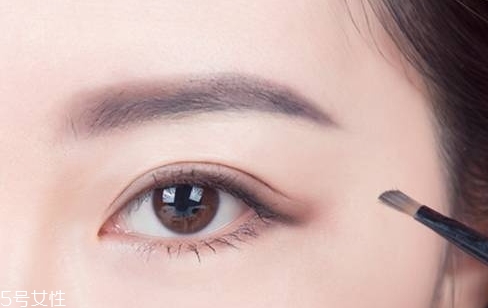 提眉手術(shù)前要注意什么？提眉手術(shù)后注意事項(xiàng)