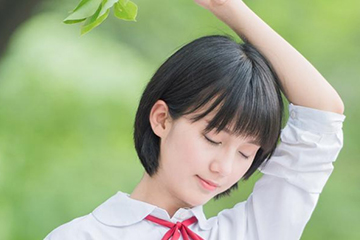 豐面頰手術(shù)多少錢？豐面頰手術(shù)價(jià)格