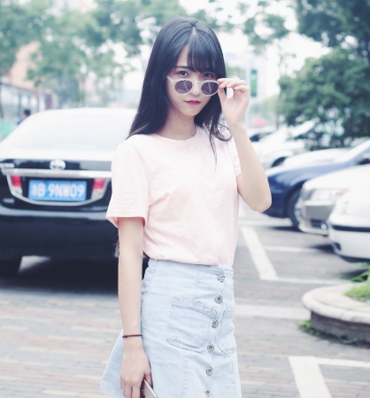 豐面頰手術(shù)多少錢？豐面頰手術(shù)價(jià)格