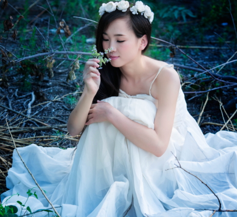 豐面頰手術(shù)多少錢？豐面頰手術(shù)價(jià)格