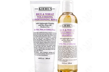 科顏氏洗發(fā)水保質(zhì)期 科顏氏洗發(fā)水能放多久？