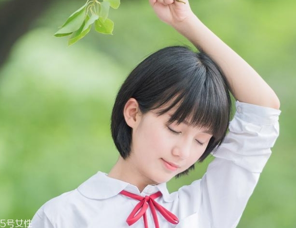 豐面頰手術(shù)前要注意什么？豐面頰手術(shù)后注意事項