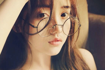 豐額頭什么方式最好？豐額頭怎么豐