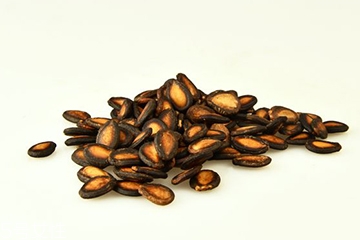 西瓜子不能和什么一起吃？西瓜子能和西瓜一起吃嗎？