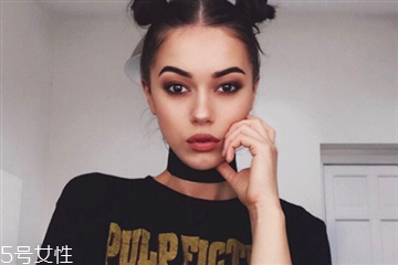 黑色t恤掉毛怎么辦 黑色t恤掉毛怎么處理 黑色t恤掉毛怎么辦 黑色t恤掉毛怎么處理