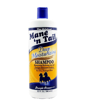 箭牌洗發(fā)水成分 箭牌洗發(fā)水有哪些成分？