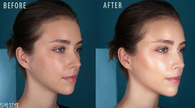 酵母護(hù)膚品適合年齡 酵母提取物的護(hù)膚作用 酵母護(hù)膚品適合年齡 酵母提取物的護(hù)膚作用