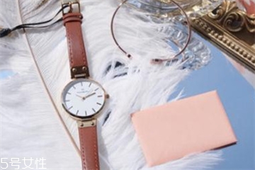 mockberg牌子什么檔次？mockberg手表介紹