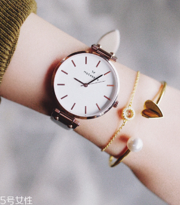 mockberg手表怎么樣？mockberg手表質(zhì)量好嗎？