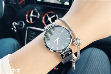 mockberg手表怎么樣？mockberg手表質(zhì)量好嗎？