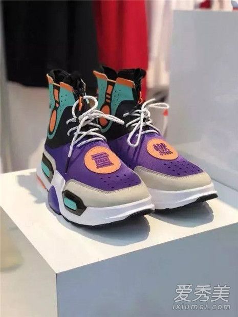 李寧悟道2ace多少錢？李寧悟道2ace價格