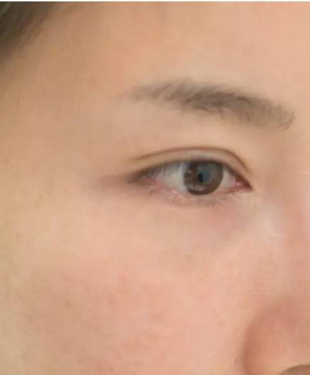 蘭芝紫色隔離好用嗎？黃皮美白利器