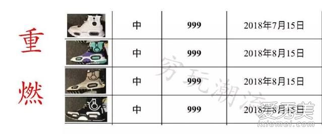 李寧悟道2ace多少錢？李寧悟道2ace價格