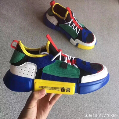 李寧悟道2ace多少錢？李寧悟道2ace價格