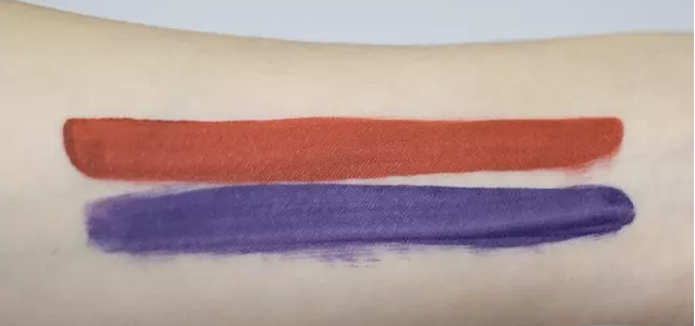 雅詩(shī)蘭黛和蘭蔻粉底哪個(gè)好？