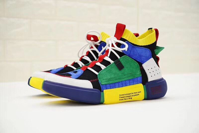 李寧悟道2ace多少錢？李寧悟道2ace價格