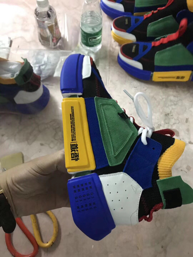 李寧悟道2ace多少錢？李寧悟道2ace價格