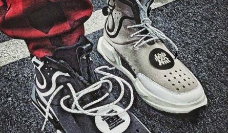 李寧悟道2ace多少錢？李寧悟道2ace價格