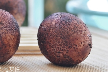 竹蓀蛋的做法 竹蓀蛋怎么做好吃？