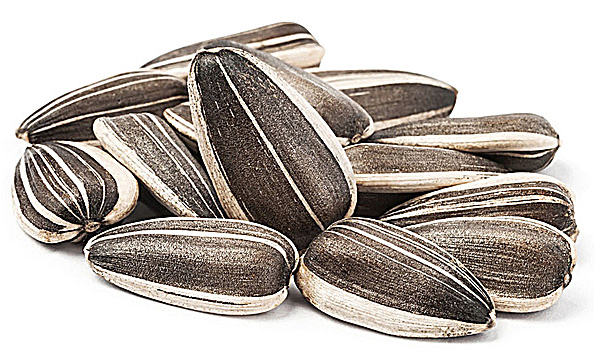 葵瓜子是什么？葵瓜子是什么瓜的子？